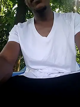 Cutypussy-beastycocky online show from April 3, 12:47 pm