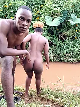 Cutypussy-beastycocky online show from April 4, 3:22 pm