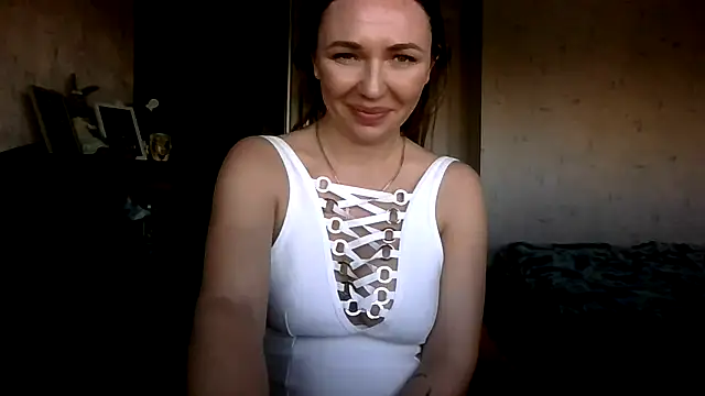 AngelinaLove28 online show from March 1, 10:59 am