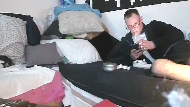 0815lukas2024 online show from December 21, 11:03 am