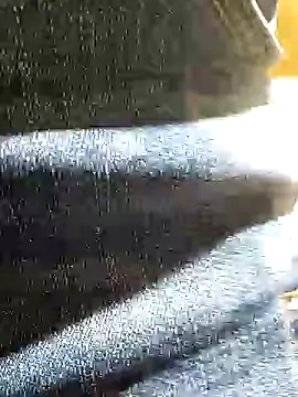 julietunderwoood online show from December 4, 6:15 am