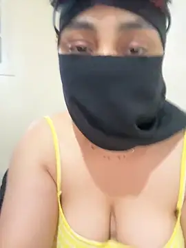 sexyarim online show from April 1, 5:54 pm