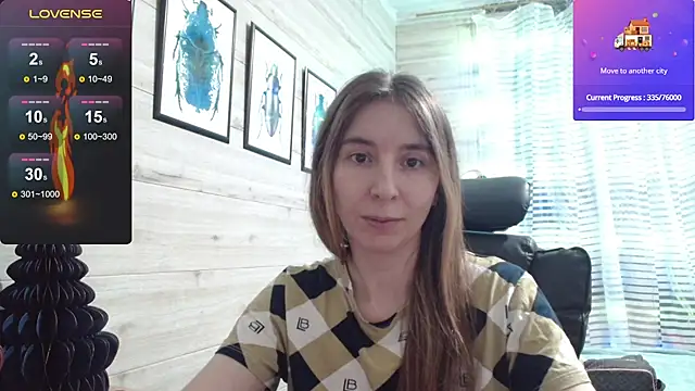 Wowpornoo online show from January 8, 4:44 pm