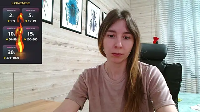 Wowpornoo online show from March 12, 3:15 pm