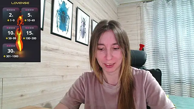 Wowpornoo online show from March 18, 3:50 pm