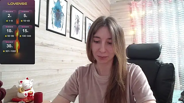 Wowpornoo online show from December 20, 2:54 pm