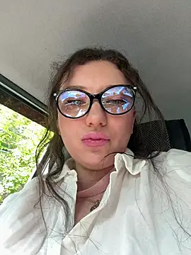 MooonReal online show from June 2, 4:57 am