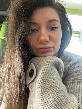 MooonReal online show from December 4, 5:21 am