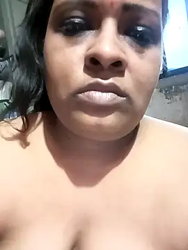 Love Jenny online show from December 19, 12:08 pm