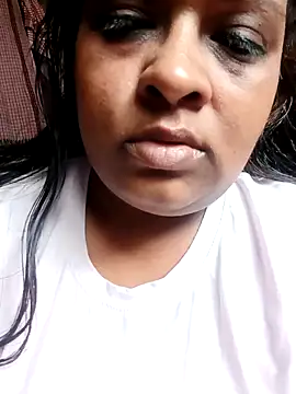 Love Jenny online show from February 3, 6:40 am