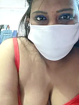 Love Jenny online show from February 15, 12:37 pm