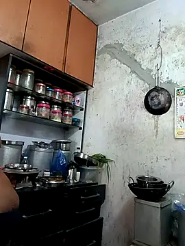 Love Jenny online show from November 19, 5:29 am