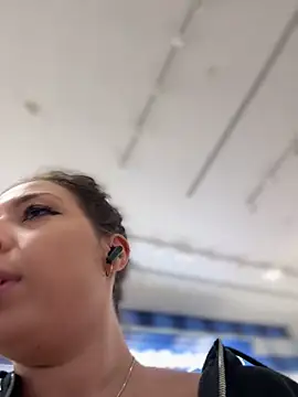 KimArts online show from September 11, 5:46 pm