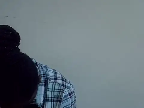 HOT-JAZMINE online show from March 25, 6:00 pm