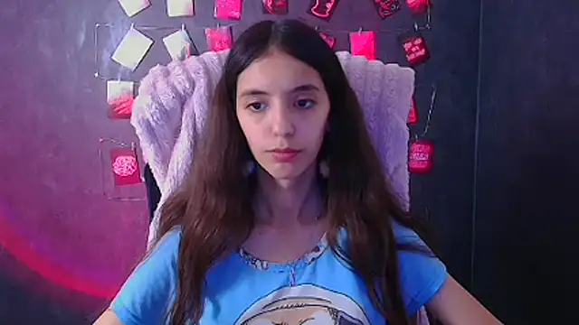 Aishell  online show from November 6, 12:44 pm