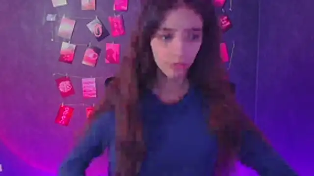 Aishell  online show from January 11, 6:51 am