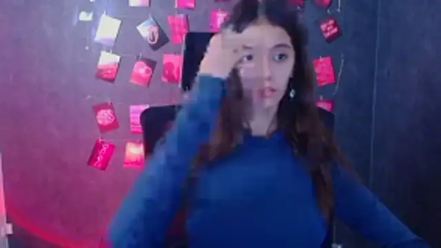 Aishell  online show from December 22, 12:41 pm