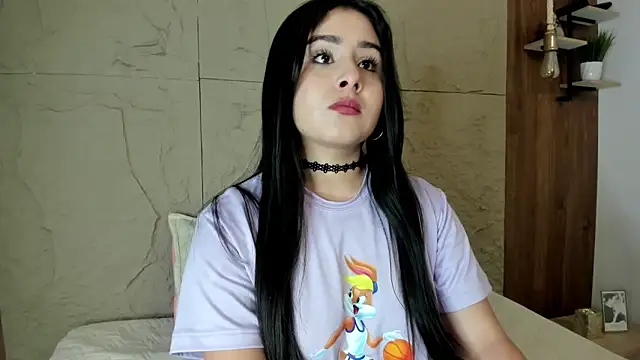 Malu M online show from June 1, 11:34 am