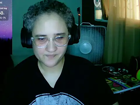 lolalicious 758 online show from October 6, 6:02 pm
