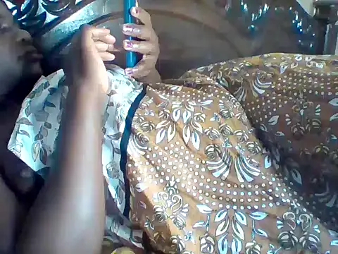 missarpie online show from September 15, 12:30 am