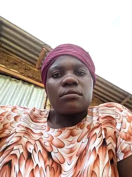 missarpie online show from September 20, 12:58 pm