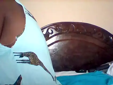 missarpie online show from September 17, 12:41 am