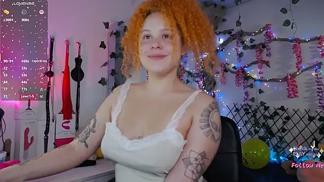 Alaska colors7 online show from October 1, 12:43 pm