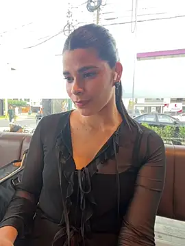 Leah Honey26 online show from July 20, 10:21 pm
