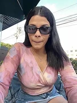 Leah Honey26 online show from September 23, 9:24 pm