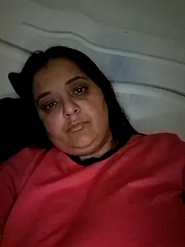 sarahhh1987 online show from November 19, 5:02 pm