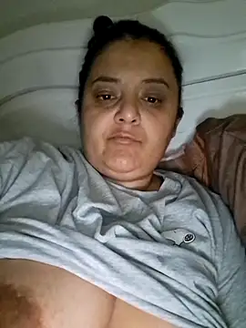 sarahhh1987 online show from November 21, 5:15 pm