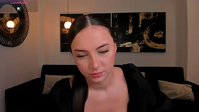 AliceHarper  online show from May 29, 9:02 pm