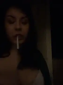 holyeroticss online show from September 25, 1:26 am