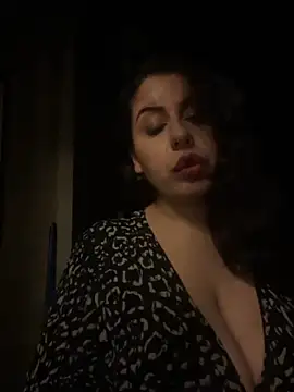 holyeroticss online show from September 28, 2:18 am