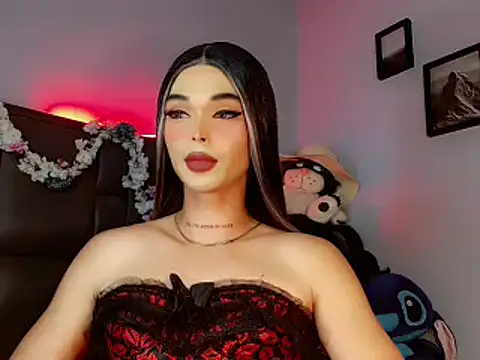 Marian LV online show from October 3, 12:54 pm