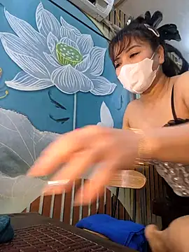 Dawn hope online show from November 23, 10:28 am