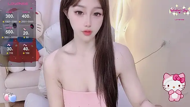 Kkiklilliki online show from January 6, 1:37 pm