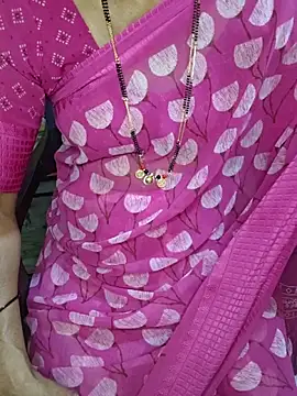 sexyrapa online show from March 18, 12:48 am