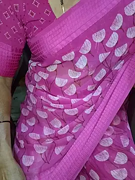 sexyrapa online show from February 21, 9:37 pm