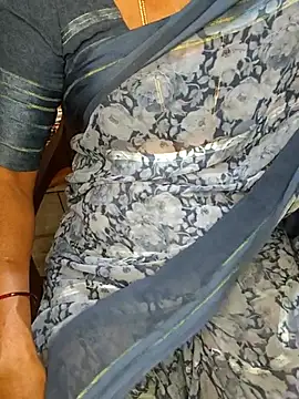 sexyrapa online show from February 12, 11:39 pm