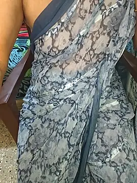 sexyrapa online show from January 12, 2:50 am