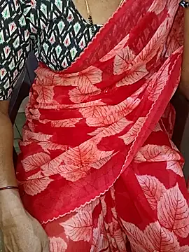 sexyrapa online show from February 2, 12:31 am