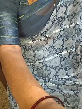 sexyrapa online show from March 7, 5:42 pm