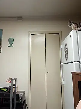 PhatAss Kummmilla online show from February 18, 1:21 pm