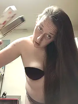 PhatAss Kummmilla online show from October 6, 1:50 pm