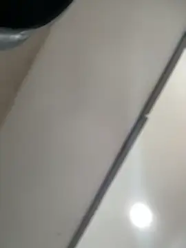 Salome golvert online show from October 3, 4:12 pm