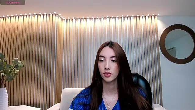 AnaisNin online show from February 2, 11:42 am