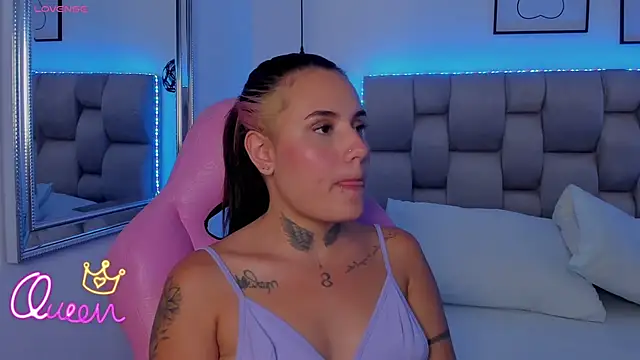 Susan-Sweet-7 online show from February 11, 8:43 pm