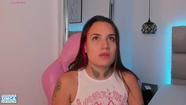 Susan-Sweet-7 online show from March 18, 8:03 pm