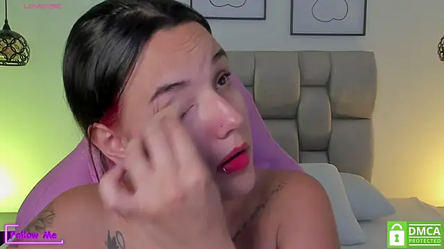 Susan-Sweet-7 online show from April 7, 7:27 pm